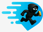 Your Logo